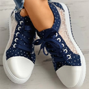 Floratta Orthopedic Sneakers