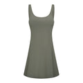 Sport Act Dress