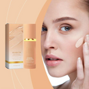 Lumière Foundation 4 in 1 - Light Spectrum