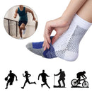 Vivat High-Compression Socks (Unisex)