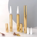 Whitening Pen for Stain Removal & Whiter Teeth