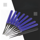 KeyRescue Broken Key Removal Kit