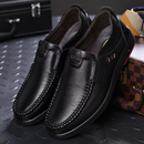 Dallas Men's Comfort Shoes