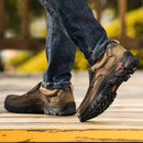 Horus Orthopedic Shoes