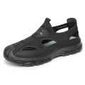 Adventurer Men's Comfort Sandals