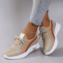 Rainbow Women's Comfort Trainers