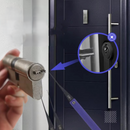 KeyRescue Broken Key Removal Kit