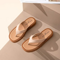 Classic Orthopedic Flip-Flops