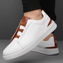 Aaron Men's Comfort Trainers