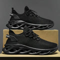 Future Orthopedic Sneakers