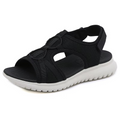 Amaris Orthopedic Sandals