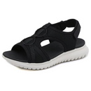 Amaris Orthopedic Sandals