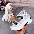 Stella Orthopedic Sandals