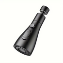 360° Rotating Faucet Extender
