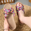 Summer Orthopedic Sandals