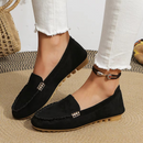 Greco Orthopedic Shoes