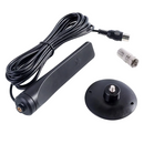 HD Digital TV Antenna