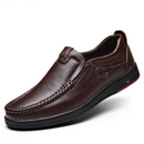 Dallas Men's Comfort Shoes