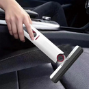 Powerful Squeeze Mini Mop