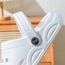SportFlex Orthopedic Sandals
