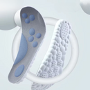 OrtoSoft Orthopedic Insoles