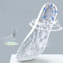 OrtoSoft Orthopedic Insoles