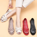 Jasmim Orthopedic Shoes