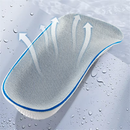 ComfortFeet Orthopedic Pads
