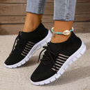 Air Balance Women’s Sneakers – Lightweight & Stylish
