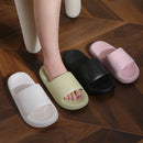 HugFeet Orthopedic Slides