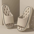CloudFlex Orthopedic Slides