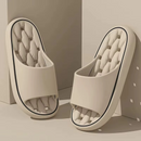 CloudFlex Orthopedic Slides
