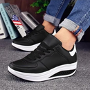 Comfort Line Women’s Sneakers – Lightweight & Comfortable
