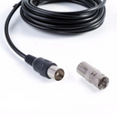 HD Digital TV Antenna