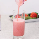 Portable Smoothie Blender
