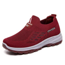 Skye Orthopedic Sneakers