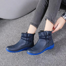 Arctic Women's Boots - Comfortable for Daily Wear