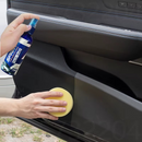 Car Interior Leather & Plastic Restorer