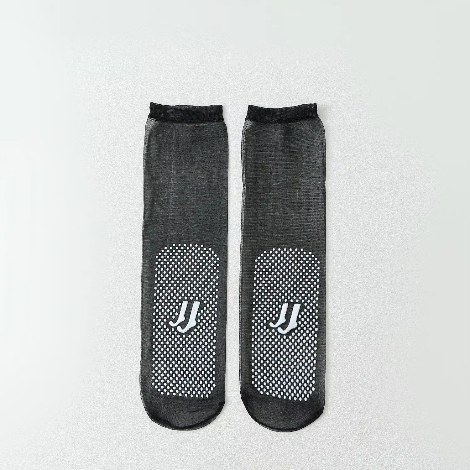 Invisible – Invisible Socks