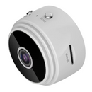 A9 WiFi Mini Security Camera