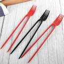 Chorks Training Chopsticks