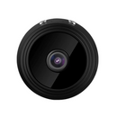 A9 WiFi Mini Security Camera