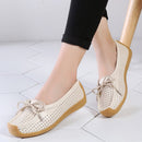 SuportFlex Orthopedic Loafers