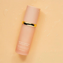 Lumière Foundation 4 in 1 - Light Spectrum