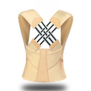 PostureMax – Posture Corrector