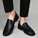 Lancaster Men's Comfort Shoes