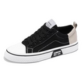 Old Fashion Orthopedic Sneakers