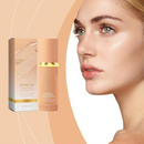 Lumière Foundation 4 in 1 - Light Spectrum