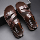 Minos Orthopedic Sandals