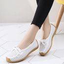 SuportFlex Orthopedic Loafers